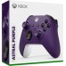 Джойстик для Xbox Series X/S Microsoft Wireless Controller (Astral Purple), ,